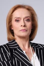 Photo of Noni Ioannidou