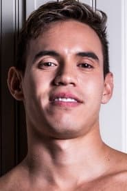 Photo of Oliver Hunt