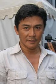 Photo of Willy Dozan