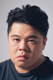 Photo of Lin Pei-hsun