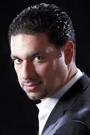 Photo of Roman Kariolou