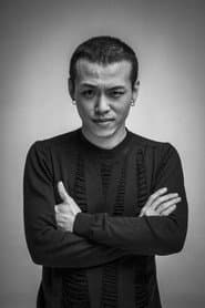 Photo of Na Jiazuo