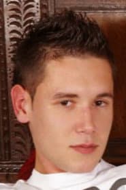 Photo of Josh Monteiro