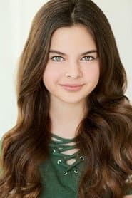 Photo of Keely Wilson