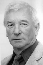 Photo of Tadeusz Grabowski