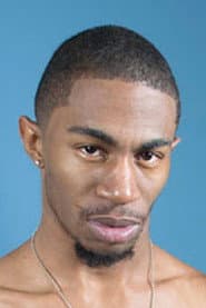 Photo of Assassin