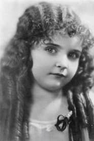 Photo of Virginia Marshall