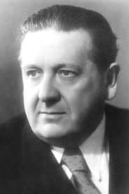 Photo of Theodor Pištěk