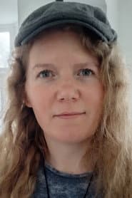 Photo of Kate Entwistle
