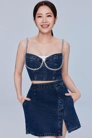 Photo of Yuki Hsu