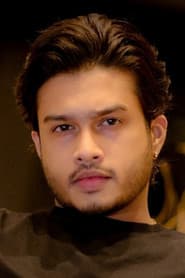 Photo of Lavan Abhishek