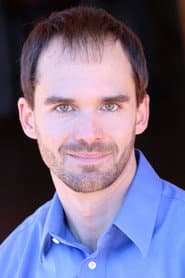 Photo of Robin Ward Holloway