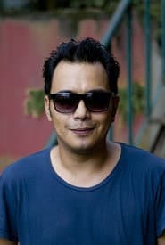Photo of Nima Rumba