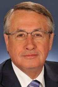Photo of Wayne Swan