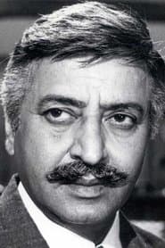 Photo of Pran