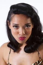 Photo of Deanna McKinney
