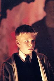 Photo of Tim McCallum