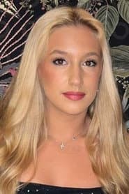 Photo of Bárbara Parada
