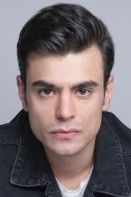 Photo of Semi Sırtıkkızıl