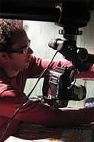 Photo of Zé Carlos Pinto