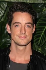 Photo of Justin Price