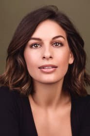 Photo of Megan McQueen