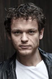 Photo of Marlon Kittel