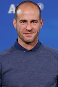 Photo of Mehmet Scholl