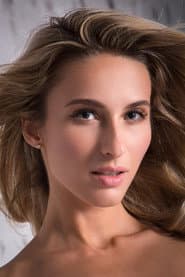 Photo of Cara Mell