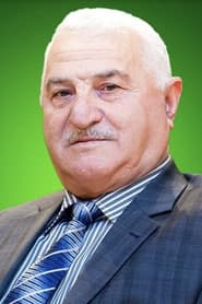 Photo of Elvida Jafarov