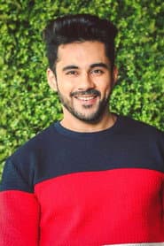 Photo of Abhishek Bajaj