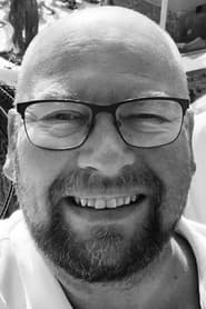 Photo of Tor Magne Gausdal