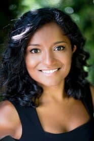 Photo of Kapila Rego