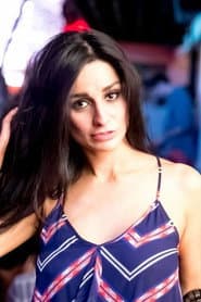 Photo of Darlen Escobar