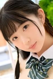 Photo of Haruka Ikeuchi