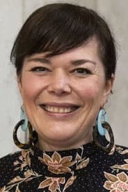 Photo of Louisa Lorang
