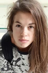 Photo of Nadya Grishina