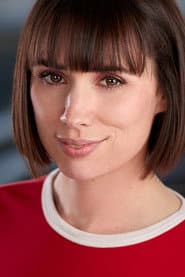Photo of Kim Burns