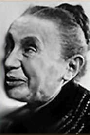 Photo of Emilie Kurz