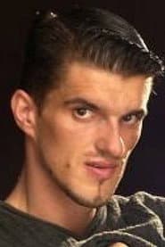 Photo of Kamil Klein
