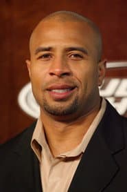 Photo of Dorsey Levens