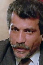 Photo of Zeyad Makok