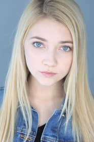 Photo of Samantha Bailey
