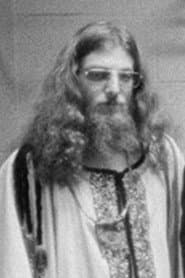 Photo of John Ward