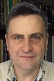 Photo of Yaroslav Pilunskyi