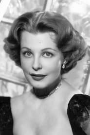Photo of Arlene Dahl