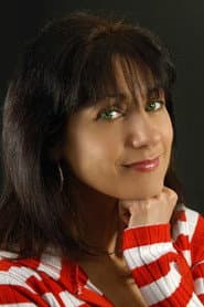 Photo of Julie Bataille