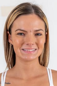 Photo of Lacy Tate