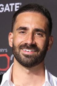 Photo of Mike Tornabene