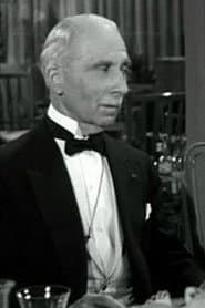Photo of Charles Bayard